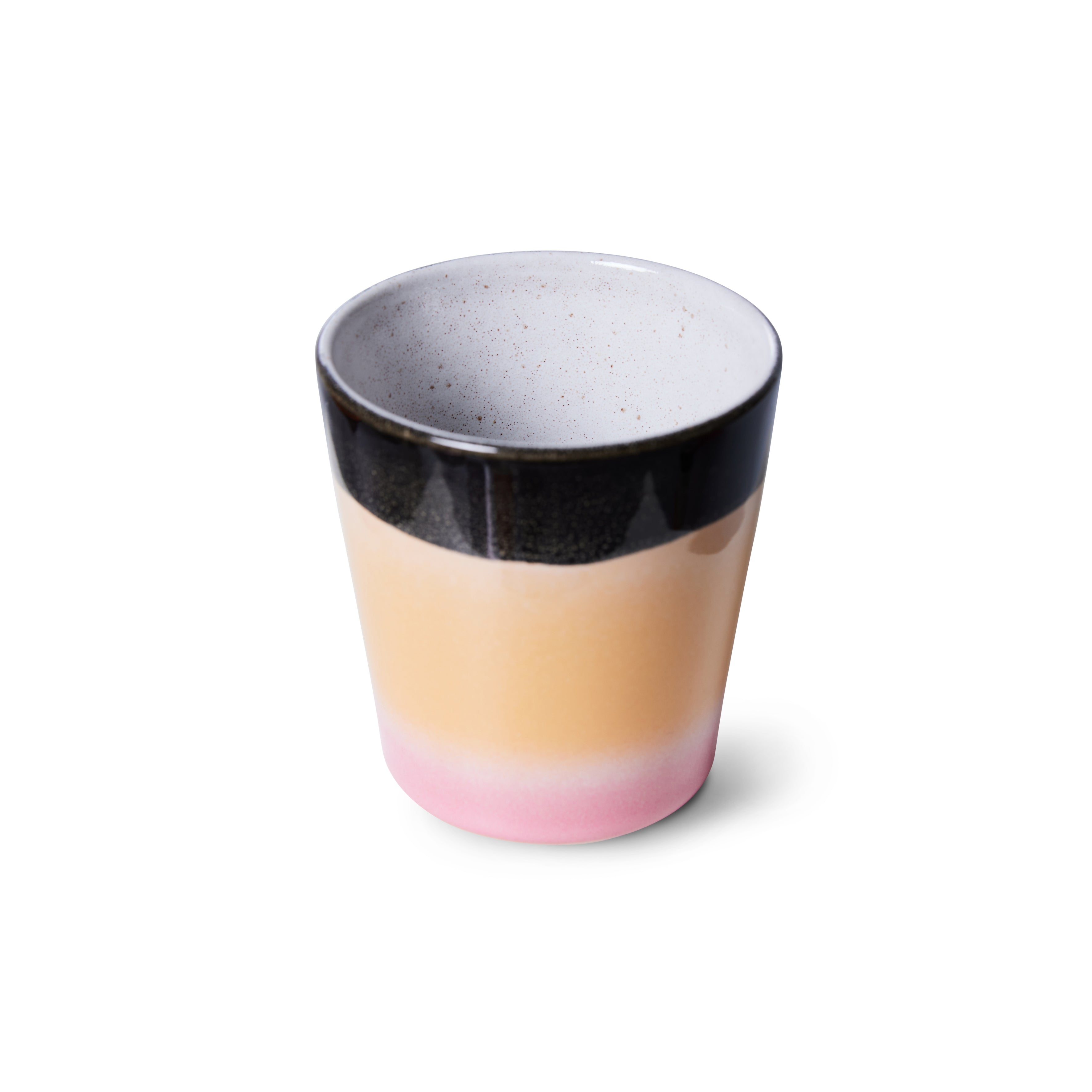 70s ceramics kop - Jiggy